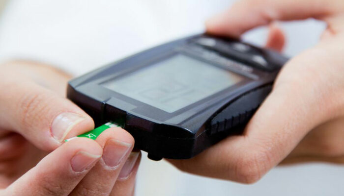 All you need to know about diabetes blood sugar