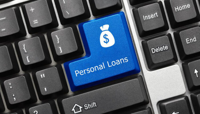 All you need to know about easy personal loans