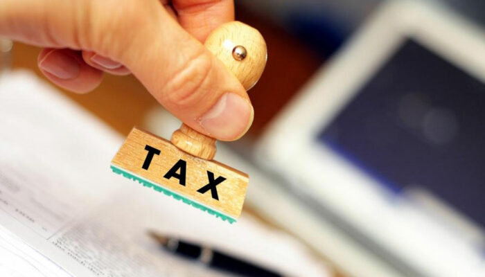 All you need to know about free tax forms