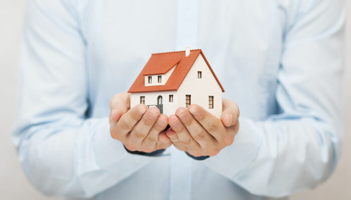 All you need to know about home insurance policy