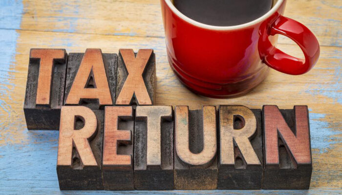 All you need to know about income tax returns