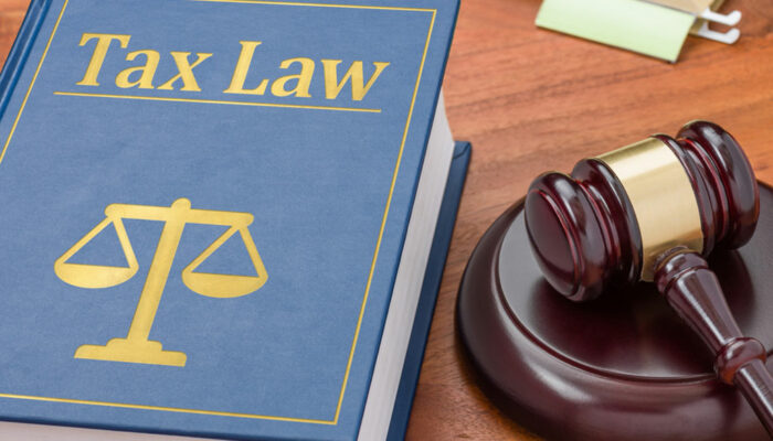 All you need to know about inheritance tax laws