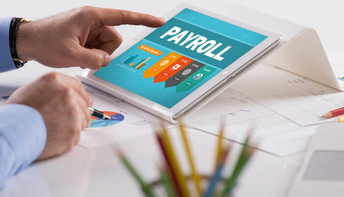 All you need to know before buying a payroll software