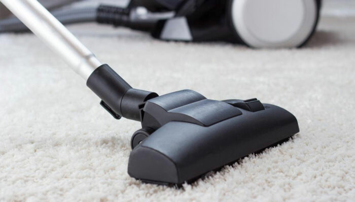 All you need to know before buying a vacuum cleaner