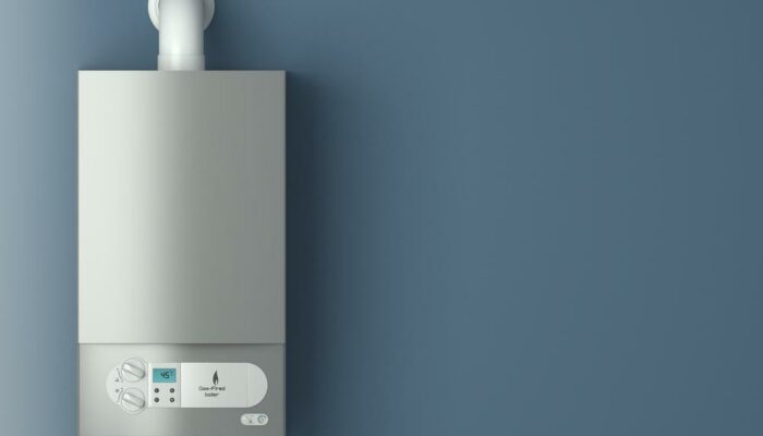 All You Need To Know About Hot Water Heaters