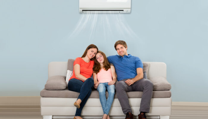 All You Need to Know About Air Conditioners