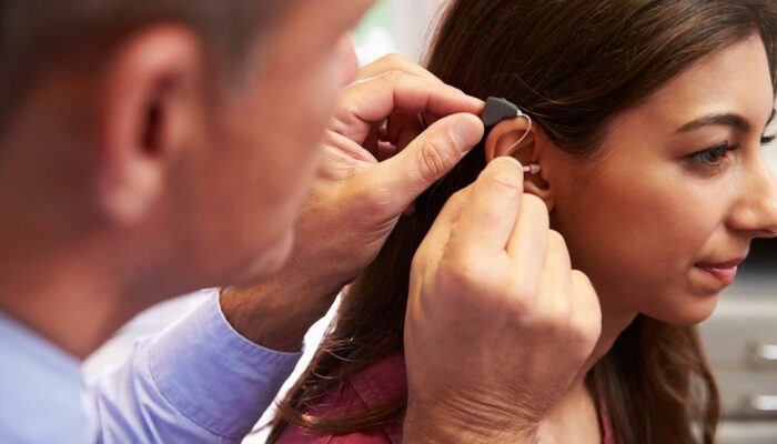 All You Need to Know about Costco Hearing Aids