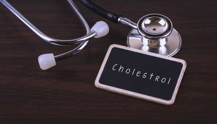 All about cholesterol: types and treatments