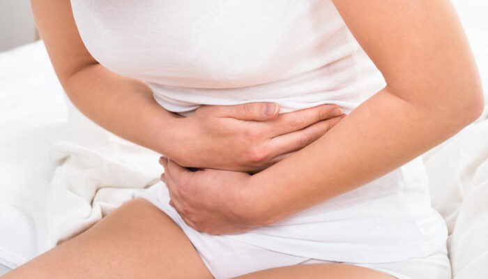 All about stress incontinence