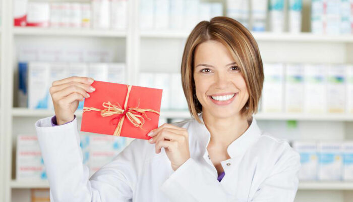 Allergy relief medicine coupons