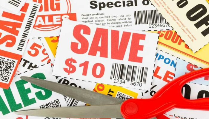 Amazing Vistaprint Coupon Codes to Grab Right Now