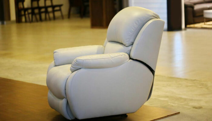 Amazing recliner chair options for medical use 