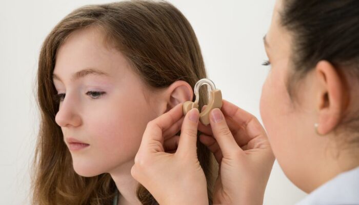 An Overview Of Popular Starkey Hearing Aids