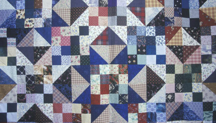 An overview on the popular quilts available online