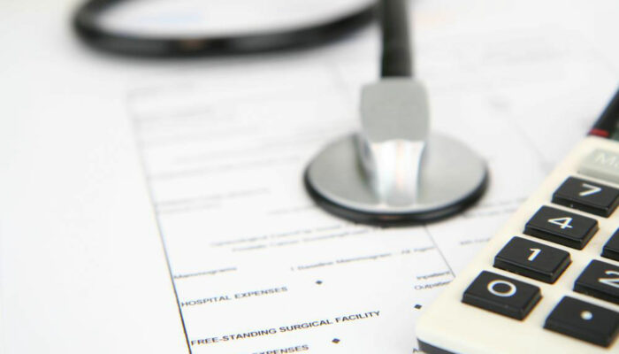 An overview on health insurance for small businesses