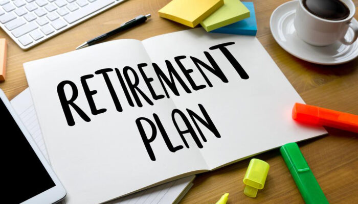 An overview on retirement plans and annuities