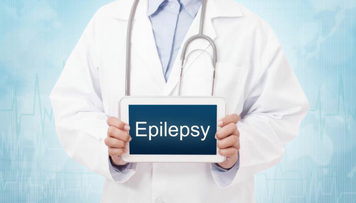 An overview of the types of epilepsy seizures