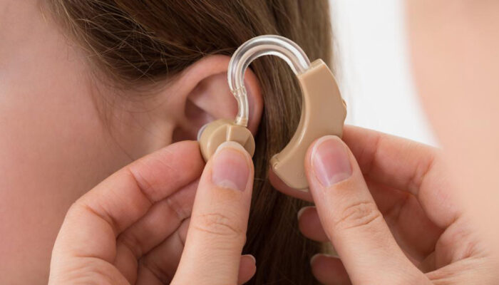 An overview of Costco hearing aids