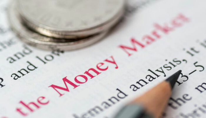 An overview of money market accounts and rates