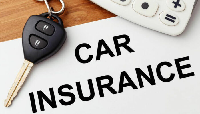 An overview of motor trade insurance