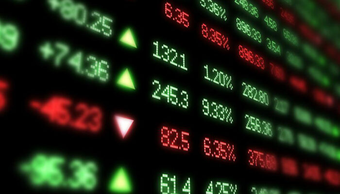 An overview of stock market basics for beginners