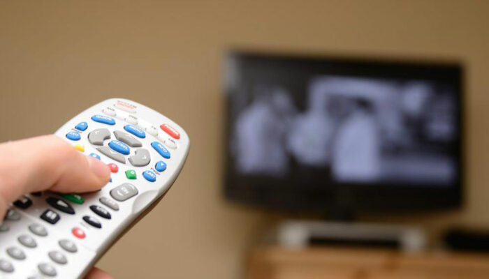 An introduction to cable television