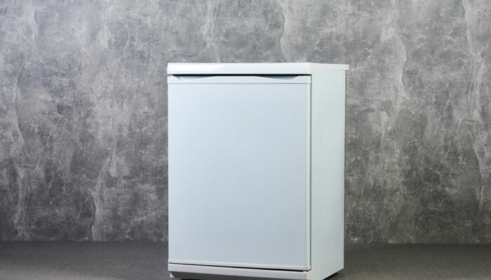 A simple guide for choosing the right fridge or freezer