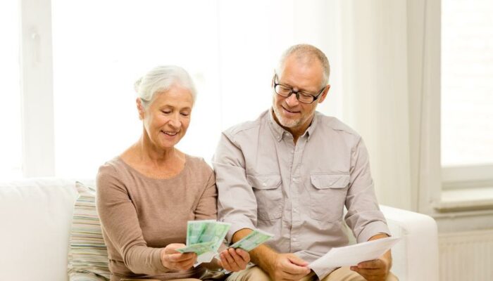 Aspects To Understand About Medicare Plan F