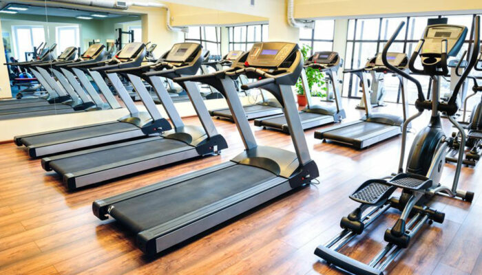 Aspects to consider before buying a treadmill