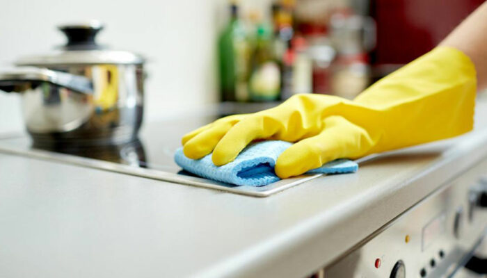 Applying for cleaning jobs? Here&#8217;s what you should know