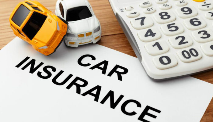 A quick guide about car insurance in Washington