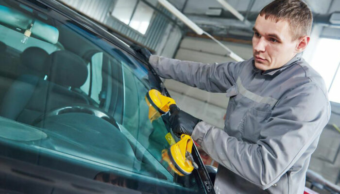 Are you looking for cheapest windshields replacement?