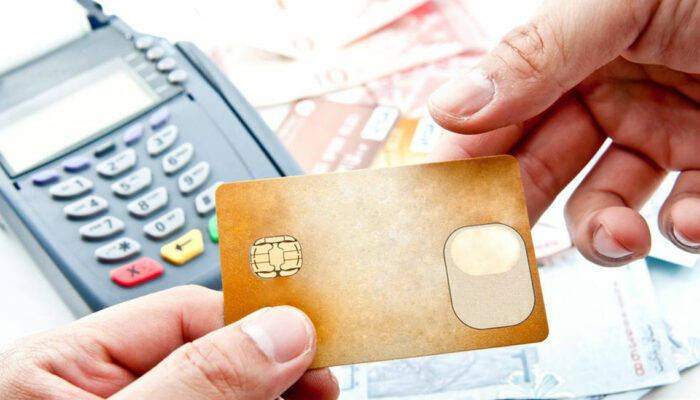 Are credit cards useful for small businesses? The answer is a resounding YES!!!