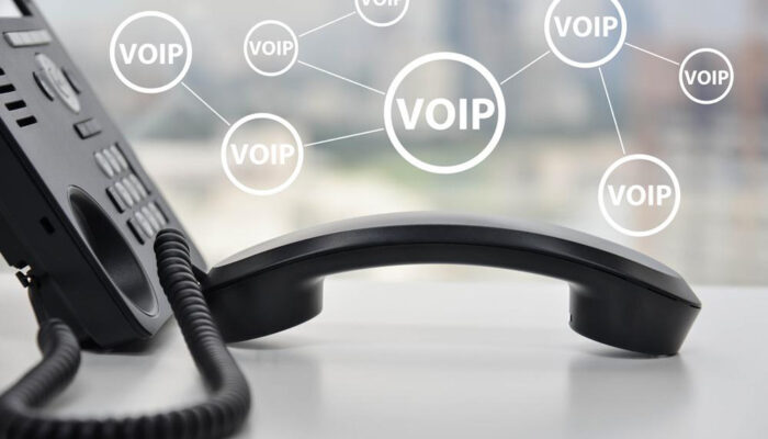 Awesome hardware-free VoIP services for everyone