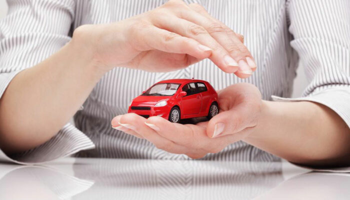 Auto warranties &#8211; Types, best providers, and more