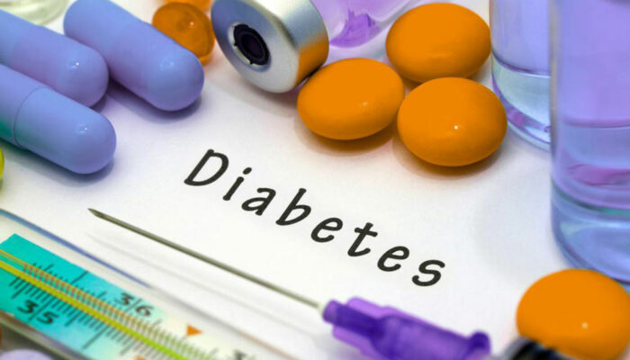 Avail best treatment for Type 2 diabetes