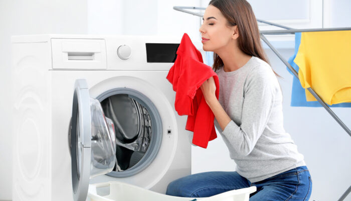 Benefits of Getting the Maytag Washer Dryer Bundle