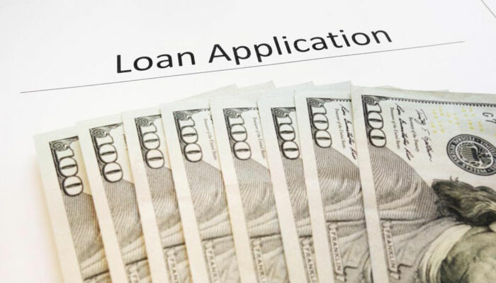 Benefits of applying for personal loans with no credit check