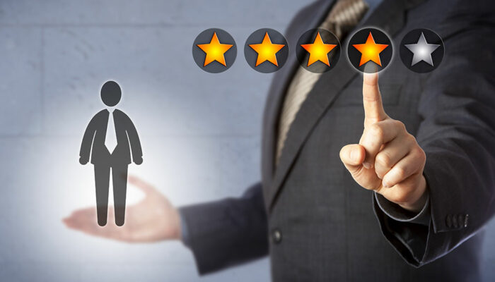 Benefits of employee evaluation software and 4 tips to choose wisely