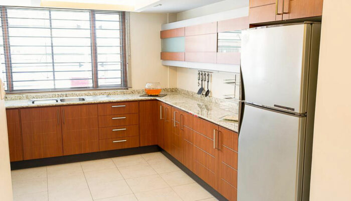 Benefits of shopping online for kitchen cabinets