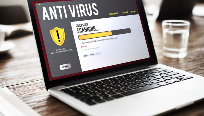 Best Antivirus Software for Your Device