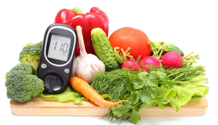 Best Diet Plan Ideas That Every Diabetic Person Should Follow