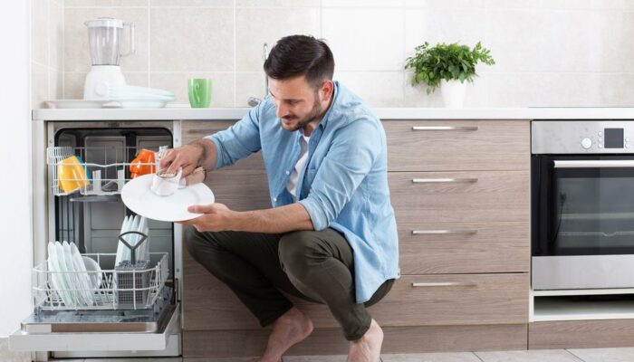 Best Dishwashers Brands That You Will Cherish