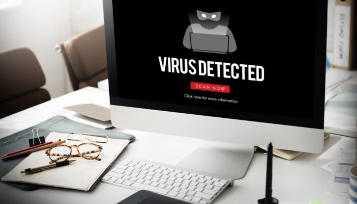 Best Free Antivirus Programs that You Should Know