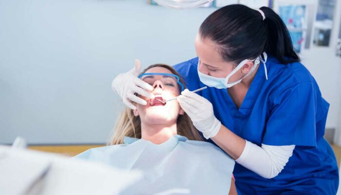 Best Free Dental Clinics to Visit in the Country