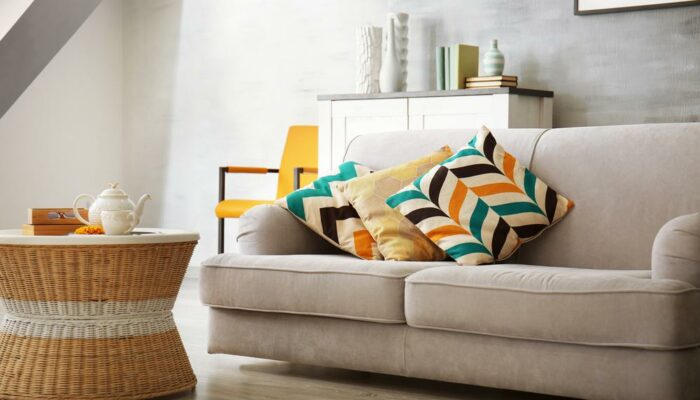 Best Furniture Stores in the Country