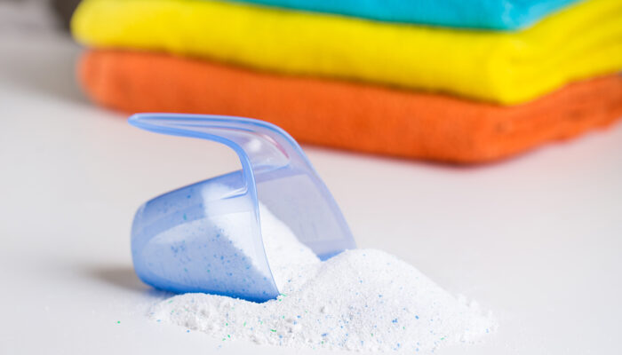 Best Laundry Detergent Coupons For You