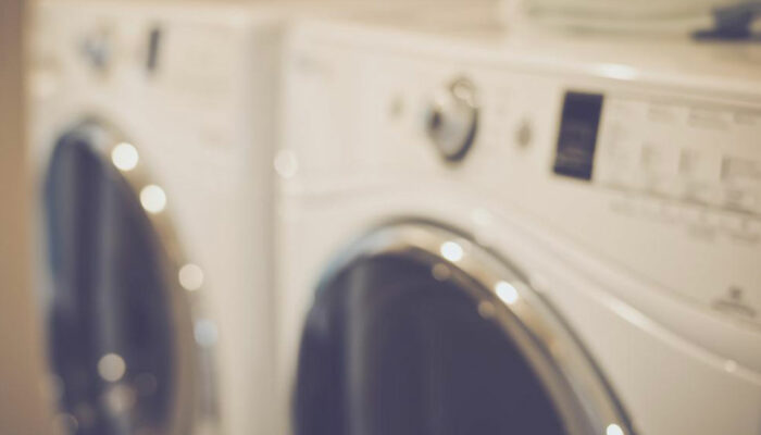 Best Laundry Tips for Maytag Appliances