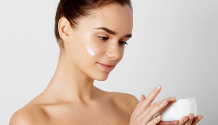 Best Moisturisers for Dry Skin