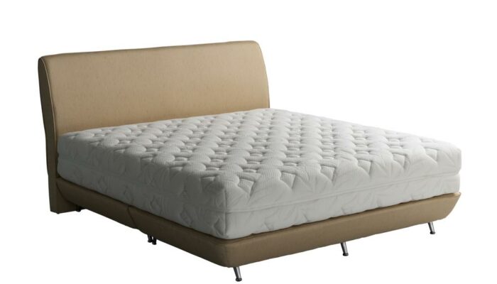 Best Mattress Reviews You Can Trust